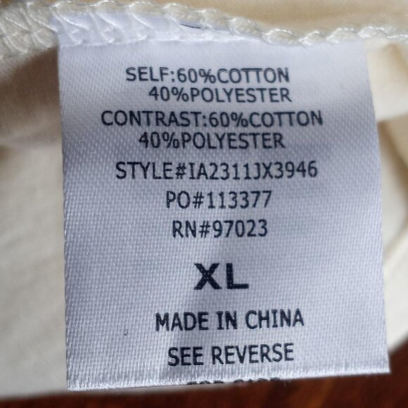 Rebellious One Graphic Tee - Picture 5 of 6